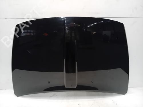 Used Hood DODGE CALIBER 2.0 (156 hp) 20323860