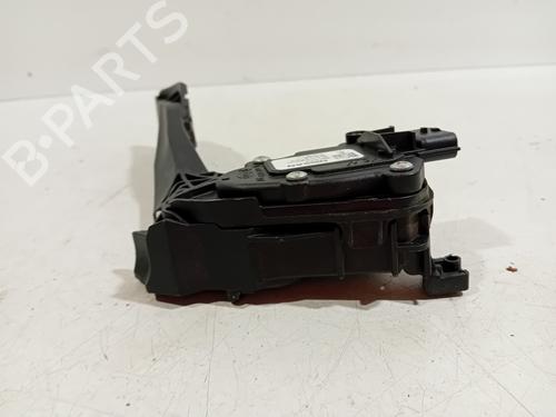 Pedal NISSAN MICRA V (K14) 1.0 IG-T 100 | BP19288090I4