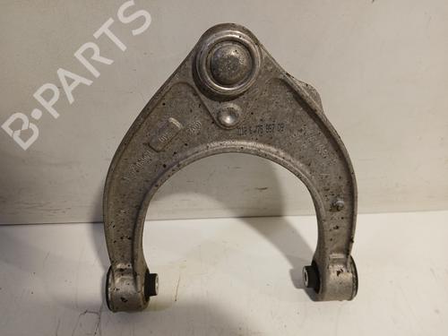 Used Right front suspension arm BMW 6 Gran Coupe (F06) 650 i (449 hp) 30908031