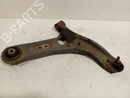 Used Right front suspension arm HYUNDAI i20 II (GB, IB) 1.2 (84 hp) 16777816