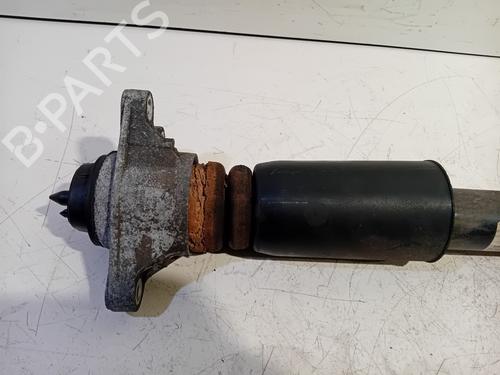 Left rear shock absorber BMW 3 Touring (G21, G81) 330 i | BP24613026M18 