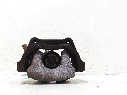Right rear brake caliper PEUGEOT 5008 (0U_, 0E_) 1.6 HDi | BP11785448M106 
