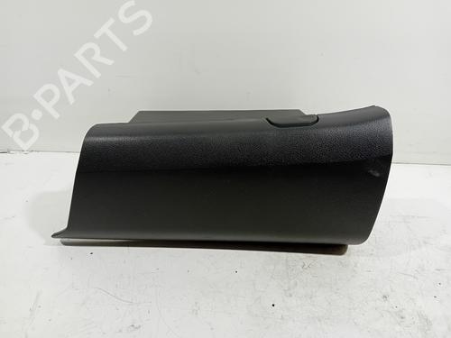 Used Glove box Glove box 15772470 15772470