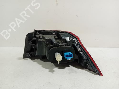 Left taillight VW PASSAT B8 (3G2, CB2) 1.4 GTE Hybrid | BP39689115C34 - Image 6