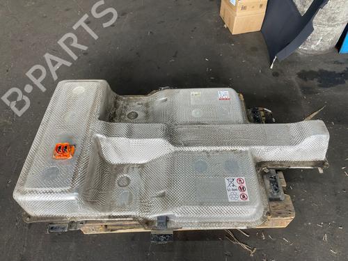 Battery SEAT Mii (KF1, KE1) electric | BP34058629E11  - Image 7