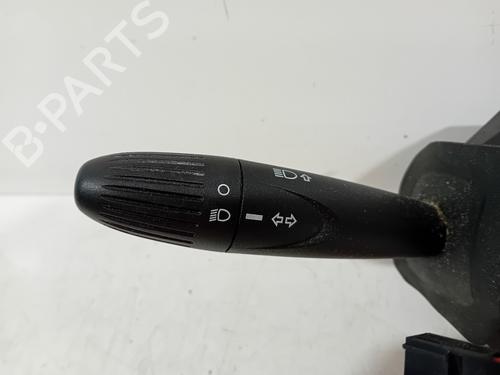 Steering column stalk FIAT 500 (312_) 1.2 (312AXA1A) | BP22543982I23 