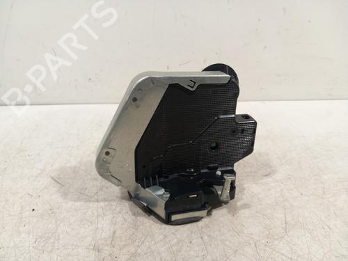 Used Rear right lock Rear right lock SUZUKI SWACE (AMZ_) 1.8 Hybrid (122 hp) 33629299 33629299
