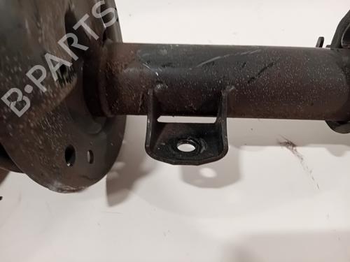 Right front shock absorber OPEL ADAM (M13) 1.4 | BP29700056M17 