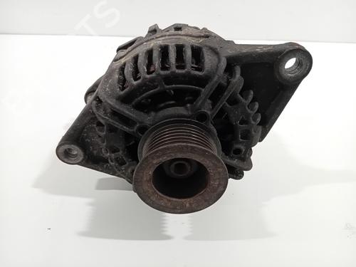 Used Alternator Alternator 23988199 23988199