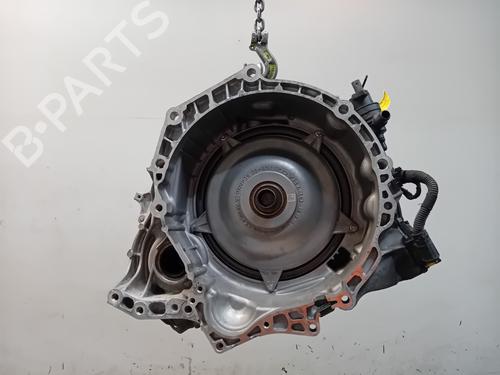 Used Gearbox Gearbox BMW 2 Active Tourer (U06) 218i (136 hp) 40266371 40266371