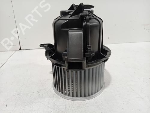 Heater blower motor PEUGEOT 208 II (UB_, UP_, UW_, UJ_) e-208 | BP19314004M62 