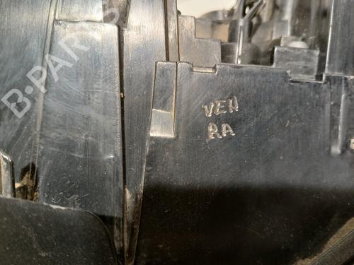 Right taillight LAND ROVER RANGE ROVER EVOQUE (L538) 2.0 D 4x4 | BP37606232C35 - Image 5