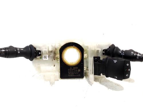 Used Steering column stalk Steering column stalk 3519313 3519313