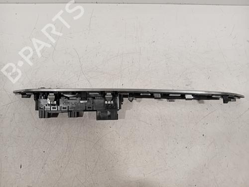 Switch PEUGEOT 3008 II SUV (MC_, MR_, MJ_, M4_) 1.6 THP 165 (M45GYW, M45GZW, M45GYV) | BP23123866I30 