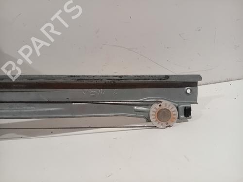 Front right window mechanism CITROËN C4 II (NC_) 1.6 BlueHDi 100 | BP30489079C23 - Image 2