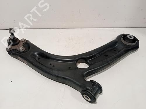 right-front-suspension-arm-skoda-karoq-nu7-nd7-2017-36416689 main image