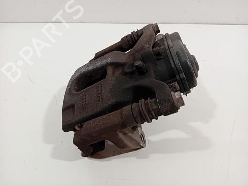 Right rear brake caliper HONDA HR-V (RU) 1.5 (RU1) | BP29877700M106