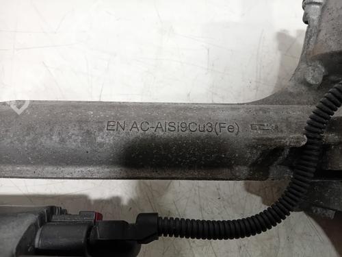 Steering rack MERCEDES-BENZ C-CLASS (W206) C 300 e (206.054) | BP36491814M22 - Image 5