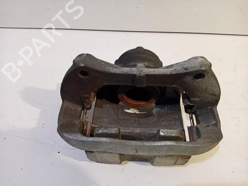 Right front brake caliper OPEL AMPERA (R12) EV 150 | BP24343141M104 - Image 4