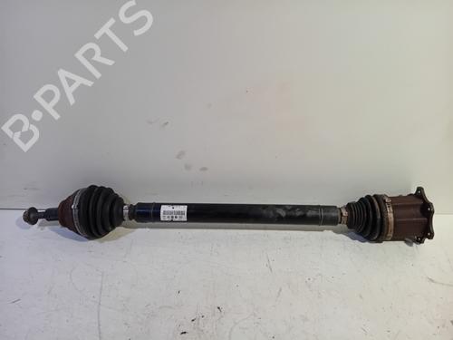 Used Right front driveshaft Right front driveshaft 22699152 22699152
