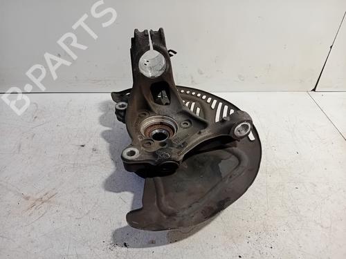 Right front steering knuckle AUDI Q3 (F3B) 2.5 RS TFSI quattro | BP23505093M26 - Image 4