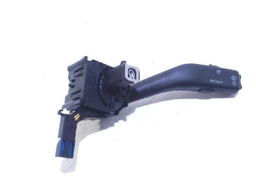 Steering column stalk VW GOLF V (1K1) 1.9 TDI | BP6131384I23 