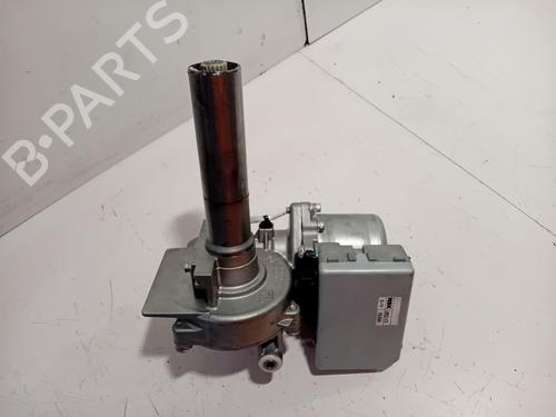 Steering pump RENAULT MEGANE IV Hatchback (B9A/M/N_) 1.2 TCe 130 (B9MR) | BP27728444M99 - Image 5