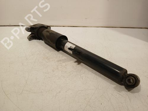 Used Right rear shock absorber BMW 3 (G20, G80, G28) 320 i (184 hp) 27548137