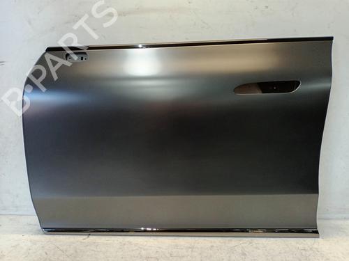 Used Left front door MERCEDES-BENZ EQE (V295) EQE 350 (295.125) (292 hp) 29333633