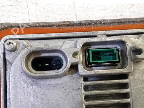 Xenon ballast LAND ROVER DISCOVERY SPORT (L550) 2.0 4x4 | BP20226210C53 