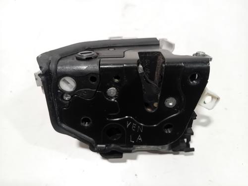 Used Rear left window mechanism Rear left window mechanism 38784120 38784120