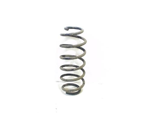 Used Shock absorber spring FIAT PANDA (169_) 1.2 (169.AXB11, 169.AXB1A) (60 hp) 13196872