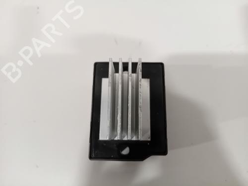 Heater resistor HYUNDAI TUCSON (NX4E, NX4A) 1.6 T-GDi Hybrid | BP24343202M108 - Image 2