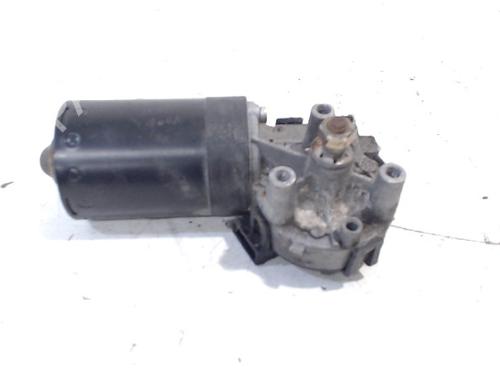 Used Front wiper motor SEAT CORDOBA (6K1, 6K2) 1.6 i (75 hp) 3259863