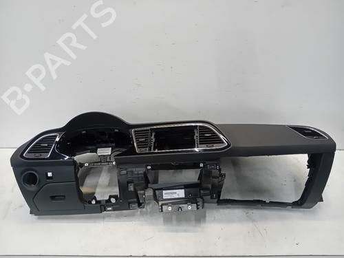 Used Dashboard Dashboard 38458248 38458248