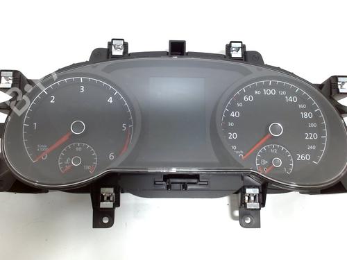 kombiinstrument-vw-touran-5t1-16-tdi-5ta920741b-2015-12546384 main image