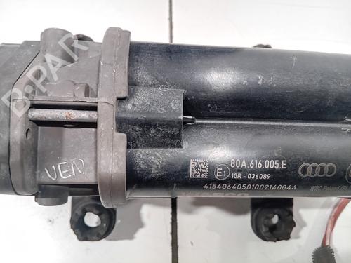 Suspension compressor AUDI Q5 (FYB, FYG) SQ5 TFSI quattro | BP33421968M103 - Image 6