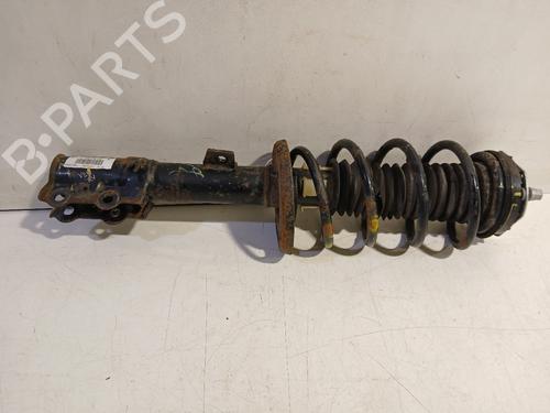 Used Right front shock absorber Right front shock absorber 33003549 33003549