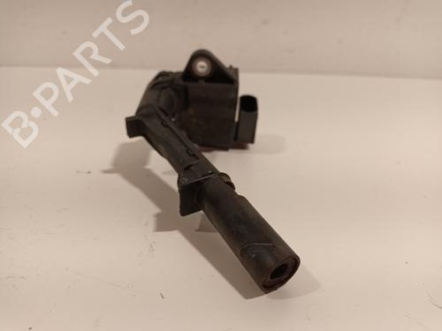 Ignition coil MERCEDES-BENZ E-CLASS (W213) E 300 e (213.053) | BP27638761M94 - Image 2