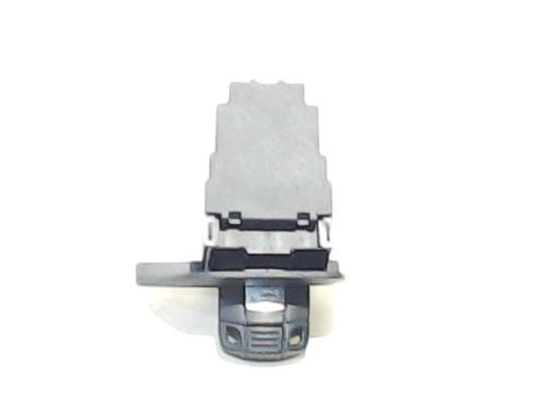 Used Ignition barrel Ignition barrel BMW 1 (E87) 123 d (204 hp) 10666971 10666971