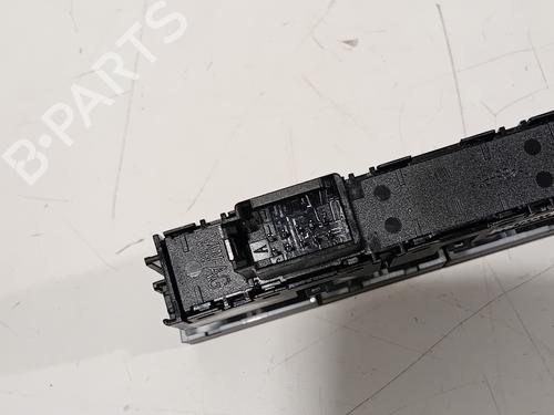 Mando SEAT ATECA (KH7, KHP) 1.5 TSI | BP31148008I30 - Image 3