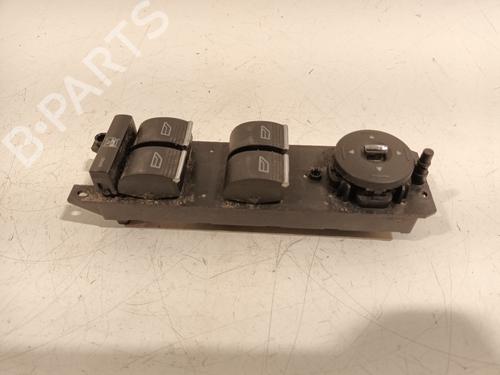 Switch FORD FOCUS III 1.6 TDCi | BP17766310I30 