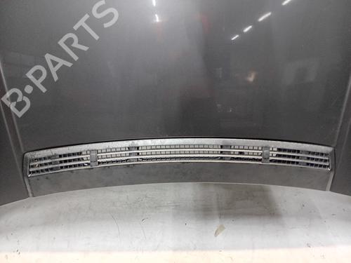 Hood LAND ROVER RANGE ROVER III (L322) 3.0 D 4x4 | BP22336605C1 