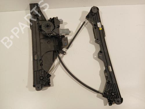 front-left-window-mechanism-ds-ds-3-ds-3-crossback-ur_-uc_-uj_-2018-29918388 main image