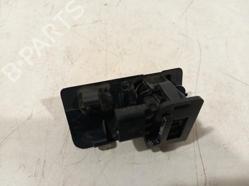 Camera FORD TRANSIT CUSTOM V362 Van (FY, FZ) 2.2 TDCi | BP36984908E14 - Image 2