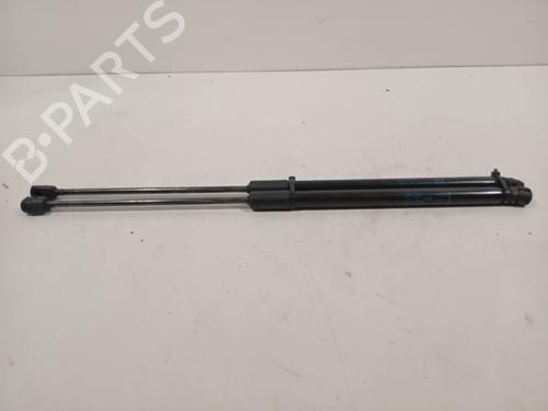Tailgate lift support OPEL ASTRA K (B16) 1.6 CDTi (68) 39021480