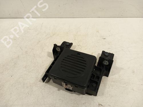 Used Electronic module Electronic module HYUNDAI KONA (OS, OSE, OSI) EV (204 hp) 34058592 34058592