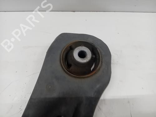 Right front suspension arm SKODA OCTAVIA III Combi (5E5, 5E6) 1.6 TDI | BP19280444M13 