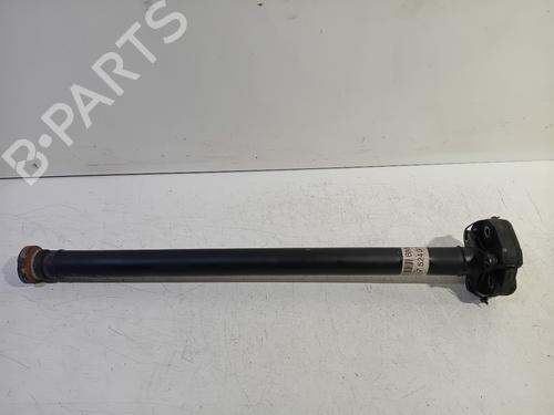 Used Driveshaft Driveshaft 20214210 20214210