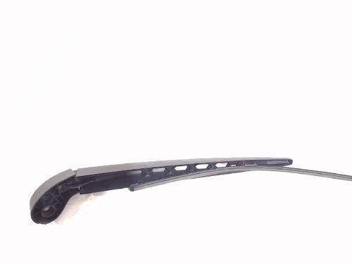 Rear windshield wiper arm VOLVO XC60 I SUV (156) D3 / D4 | BP13198771C144 
